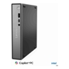 Lenovo - Lenovo ThinkCentre Neo 50Q G6 Tiny U5-226V 16GB 512GB W11P 3Y OS | Wholesale IT Computer Hadware