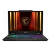 Notebooks - MSI Cyborg 15 15.6in FHD 19201080 i5-13420H 16GB RAM DDR5 512GB SSD RTX 5060 8GB Wi-Fi | Wholesale IT Computer Hadware