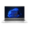 HP - HP ProBook 450 G9 15.6" FHD Notebook Laptop 12th Gen i5-1235U 16GB RAM 256GB SSD Win11 | Wholesale IT Computer Hadware