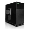 Cisco - Cisco INWIN 127 BLACK MID-TOWER CASE ATX/M-ATX/MINI-ITX TEMPERED GLASS SIDE PANEL 2x | Wholesale IT Computer Hadware