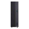 Asus - Asus ExpertCenter P500 SFF Intel Core 5 210H / 16GB DDR5 / 512GB / Wi-Fi 6 / Wired | Wholesale IT Computer Hadware