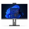 All-in-One PCs - Leader Visionary AIO 27" FHD Intel Ultra 5 125U 16GB DDR4 1TB NVMe SSD Wi-Fi 6 2M | Wholesale IT Computer Hadware