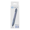 Dell - Dell PN556W Active Stylus Pen | Wholesale IT Computer Hadware