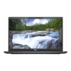 Dell - Dell Latitude 7400 14" FHD Touch Notebook Laptop i5-8365U 16GB RAM 256GB SSD Win11 Pro | Wholesale IT Computer Hadware