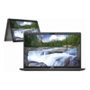 Dell - Dell Latitude 7410 14" 2-in-1 FHD Touch Notebook Laptop i7-10610U 16GB RAM 256GB SSD | Wholesale IT Computer Hadware