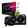 Asus - Asus ROG Strix GeForce RTX 5070 Ti 16GB GDDR7 OC Edition | Wholesale IT Computer Hadware
