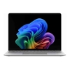Microsoft - Microsoft SURFACE LAPTOP 8TH ED. INTEL 13.8" CU5-335/16GB/512GB PLATINUM W11P (CP+) 2YR | Wholesale IT Computer Hadware