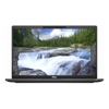Dell - Dell Latitude 7420 14" FHD Touch Notebook Laptop i5-1135G7 16GB RAM 256GB SSD Win11 Pro | Wholesale IT Computer Hadware