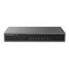 VoIP Phones - Grandstream HT841 4-Port Analog FXO Gateway | Wholesale IT Computer Hadware