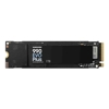 Samsung - Samsung (990 EVO PLUS) 1TB M.2 INTERNAL NVMe PCIe SSD 7150R/6300W MB/s 5YR WTY | Wholesale IT Computer Hadware