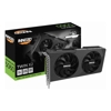 Inno3D - Inno3D nVidia GeForce RTX 5060 TWIN X2 V2  8GB GDDR7 2497MHz Boost Clock RAM 28Gbps | Wholesale IT Computer Hadware