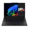 Lenovo - Lenovo THINKPAD T14S GEN 6 14IN WUXGA TOUCH INTEL CORE ULTRA 7 258V 32GB NON UPGRADABLE | Wholesale IT Computer Hadware