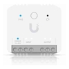 Security Cameras - Ubiquiti Relay Compact SuperLink Relay Designed I/O Interfaces Seamless Integration | Wholesale IT Computer Hadware