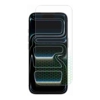Belkin - Belkin Titan SmartShield Anti-Reflective Screen Protector  Apple iPhone 18 Pro / iPhone | Wholesale IT Computer Hadware