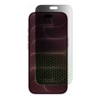 Belkin - Belkin Titan SmartShield Pro Bright Privacy Screen Protector for iPhone 18 Pro / iPhone | Wholesale IT Computer Hadware