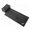 Lenovo Docks & Port Replicators - Lenovo ThinkPad Ultra Dock 170W | Wholesale IT Computer Hadware