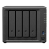 NAS Accessories - Synology DS925NEO+ 4 Bay DiskStation NAS Non-ECC RAM Option | Wholesale IT Computer Hadware