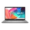 Notebooks - MSI  F13MG-850AUNN 14" FHD IPS Intel i51334U (10cores) 4.6GHz 16GB DDR43200 512GB | Wholesale IT Computer Hadware