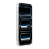 Belkin - Belkin SheerForce Magsafe Clear Case for Apple iPhone 18 Pro / iPhone 17 Pro Clear | Wholesale IT Computer Hadware