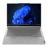 Notebooks - Lenovo ThinkGook 16 G8U7-225H16GB512GB SSD16" WUXGAWin11Pro | Wholesale IT Computer Hadware