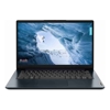 Notebooks - Lenovo IdeaPad 1Core i5-1335U16GB1TBSSD15.6" FHD TouchWin11 Pro | Wholesale IT Computer Hadware