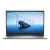 Notebooks - Dell 15 DC15250 15.6" FHD Laptop i5-1334U 16GB RAM 512GB SSD Win11 Home 1 Yr Dell Wty | Wholesale IT Computer Hadware