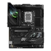 Asus - Asus ROG STRIX Z890-F GAMING WIFI LGA1851 ATX Motherboard 192GB DDR5 1 x PCIe 5.0 x16 | Wholesale IT Computer Hadware