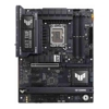 Asus - Asus TUF GAMING Z890-PLUS WIFI LGA1851 motherboard  | Wholesale IT Computer Hadware