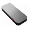 Lenovo Laptop Chargers - Lenovo Go 65W USB-C Laptop Power Bank 20000 mAh 1xUSB-A fast charging Compatible with | Wholesale IT Computer Hadware