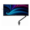 Philips - Philips Mount Up! Bundle. 34" UWQHD 120Hz UltraWide Curved Monitor & Ergonomic Arm | Wholesale IT Computer Hadware