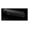 Leadtek - Leadtek nVidia RTX PRO 5500 Blackwell Workstation Edition 84GB GDDR7 with | Wholesale IT Computer Hadware