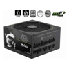 MSI - MSI MAG A1000PLS PCIE5 1000W 80 PLUS Platinum Fully Modular ATX Native 12V-2x6 PCIe 5.1 | Wholesale IT Computer Hadware