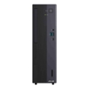 Asus - Asus PM700SK-0R7350018X ExpertCenter P700 SFF AMD AI R7-350 16G 512G W11 Pro 3 Year | Wholesale IT Computer Hadware