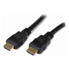 Astrotek - Astrotek AT-HDMI-MM-25 HDMI Cable V2.0 Cable 19pin Male to Male Gold Plated High Speed | Wholesale IT Computer Hadware
