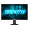 Microsoft Monitors - Microsoft Gigabyte GS24F14A-AU 23.8" IPS FHD Screen 1920x1080 16:9 1ms 144Hz FreeSync | Wholesale IT Computer Hadware