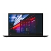 Lenovo Notebooks - Lenovo ThinkPad X1 Carbon Gen 7 14" QHD Notebook Laptop i7-8565U 16GB RAM 512GB SSD | Wholesale IT Computer Hadware