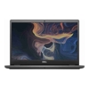 Dell Notebooks - Dell Latitude 3410 14" FHD Touch Notebook Laptop i7-10510U 16GB RAM 256GB SSD Win11 Pro | Wholesale IT Computer Hadware