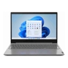 Refurbished Laptops - Lenovo V15-IWL 15.6" FHD Notebook Laptop i5-8265U 8GB RAM 256GB SSD Win11 Pro 12 Mth | Wholesale IT Computer Hadware