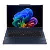 Lenovo Notebooks - Lenovo THINKPAD T14S GEN 7 AMD 14IN WUXGA TOUCH AMD RYZEN AI 7 PRO 450 32GB NON | Wholesale IT Computer Hadware