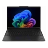 Lenovo Notebooks - Lenovo L16 G3 AMD R5 AI-435 16" WUXGA 512GB 16GB W11P(AI) 3YR PREM | Wholesale IT Computer Hadware