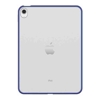 OtterBox Third Party Cases & Covers - OtterBox Profile Apple iPad (11") (A16) (11th Gen) / iPad (10.9") (10th Gen) Case | Wholesale IT Computer Hadware