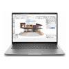HP Notebooks - HP ZBook 8 G1i FireFly 14" WUXGA TOUCH IR Intel U7-255U 32GB DDR5 512GB SSD WIN 11 PRO | Wholesale IT Computer Hadware