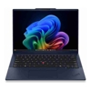 Lenovo Notebooks - Lenovo THINKPAD T14S GEN 7 14IN WUXGA INTEL CORE ULTRA 7 355 32GB NON UPGRADABLE 512GB | Wholesale IT Computer Hadware