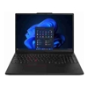 Lenovo Notebooks - Lenovo ThinkPad P16S G3U5-125H16GB512GB SSD16" WUXGARTX500 4GBWin11Pro | Wholesale IT Computer Hadware