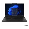 Lenovo Notebooks - Lenovo ThinkPad T16 G4Ryzen AI 7 Pro 35016GB512GBSSD16" WUXGAWin11Pro1Yr | Wholesale IT Computer Hadware