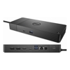 Dell Docks & Port Replicators - Dell WD19TBS 210-AZDD Thunderbolt 4K Dock | Wholesale IT Computer Hadware
