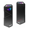 Asus - Asus ESD-S1C ROG Strix Arion M.2 NVMe SSD Enclosure USB 3.2 GEN2 Type-C (10Gbps) 2 | Wholesale IT Computer Hadware
