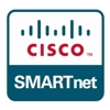 Cisco - Cisco CON-3SNT-C1921VAM 3 Years on Parts Only 8X5XNBD for Cisco1921ISRW C1921VAM/K9 | Wholesale IT Computer Hadware