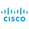 Cisco - Cisco L-ASA5508T-TMC-1Y Threat Defense-Threat and Malware-Subscription Licence-1 | Wholesale IT Computer Hadware