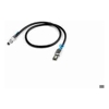 Lenovo Other Server Accessories - Lenovo External MINISAS HD 8644/Mini SAS HD 8644 1M Cable | Wholesale IT Computer Hadware